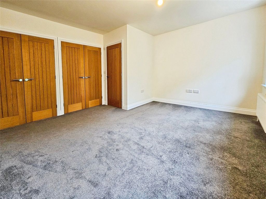 Additional image 20 of 4 bed detached house for saleChestnut Drive, Attleborough NR17