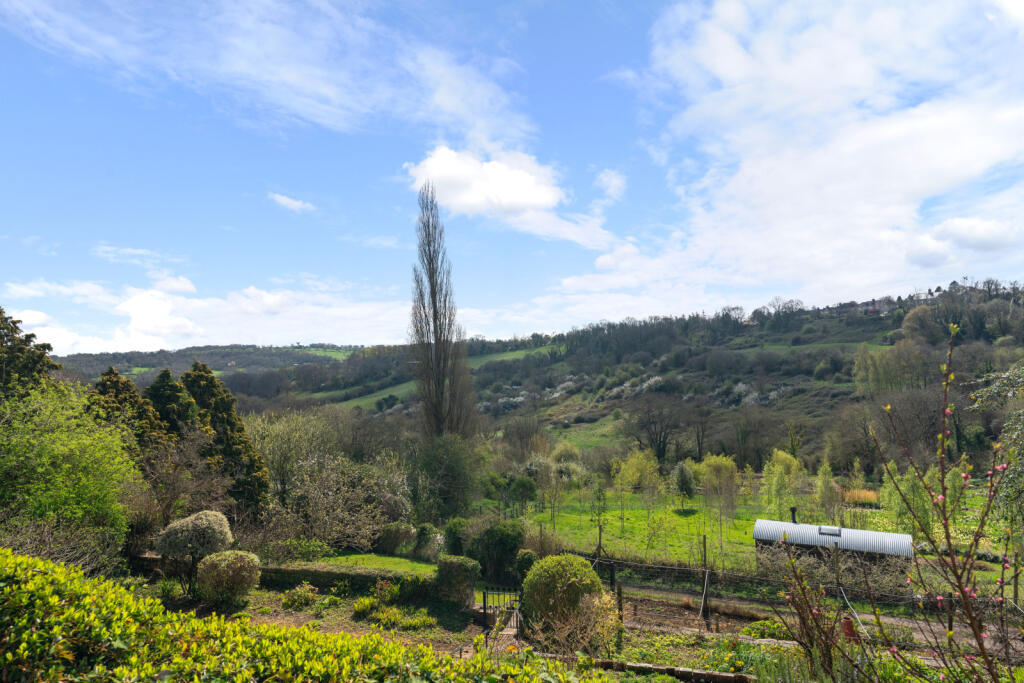 Additional image 23 of Shepherds Walk, Bath, Somerset, BA2