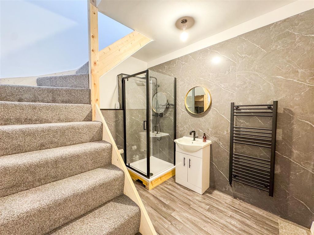 Additional image 57 of 4 bed detached house for saleCamps Road, Crawford, Biggar ML12