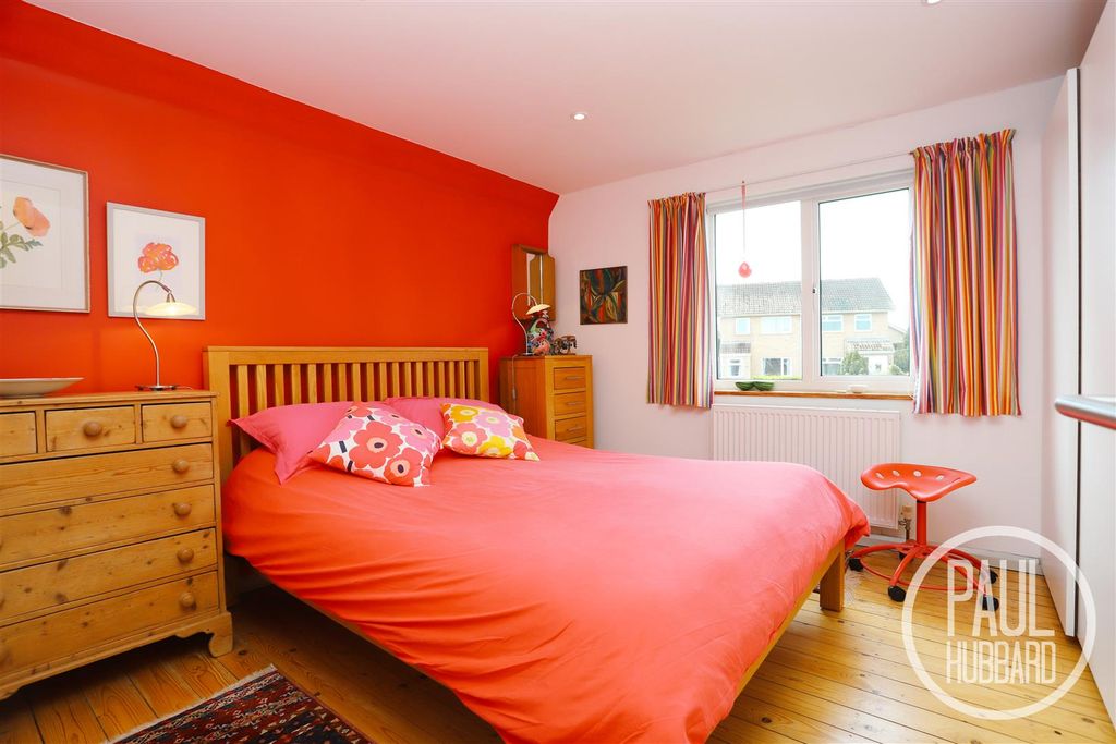 Additional image 13 of 2 bed detached house for saleStobart Close, Beccles NR34
