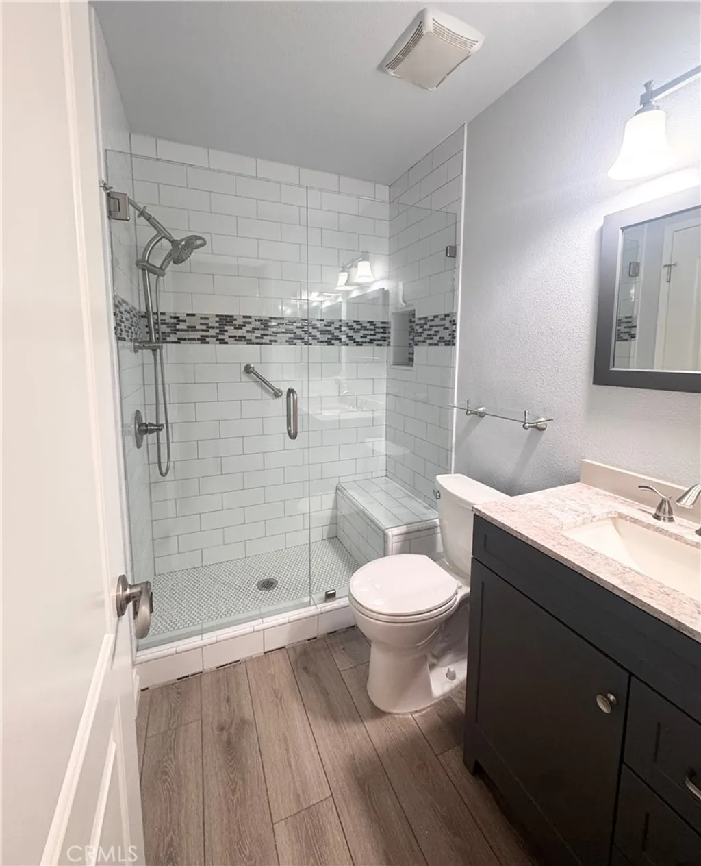 Additional image 10 of 1284 Fairway Oaks Ave, Banning, CA 92220
