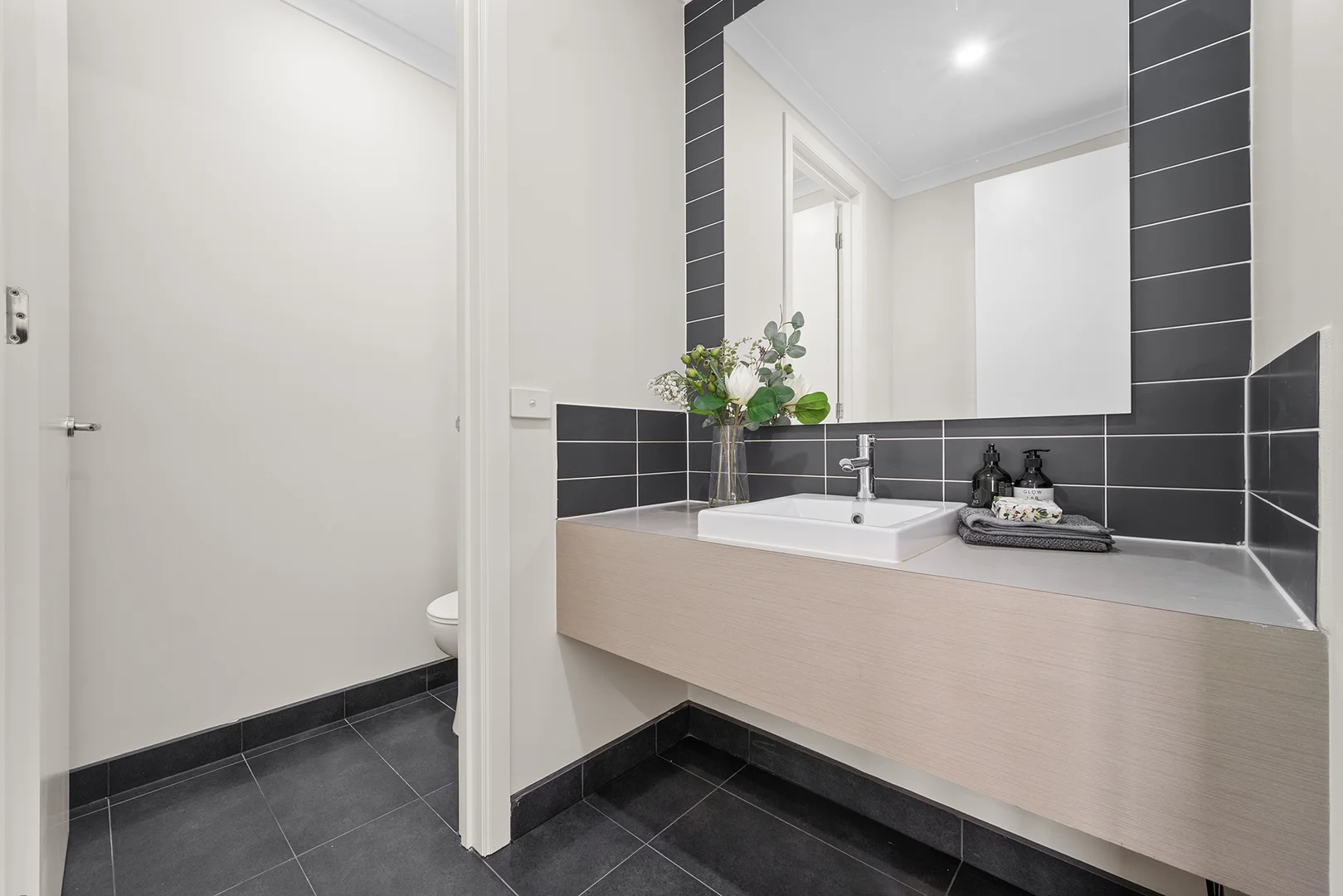 Additional image 11 of 12 Patrick Close, Lyndhurst VIC 3975