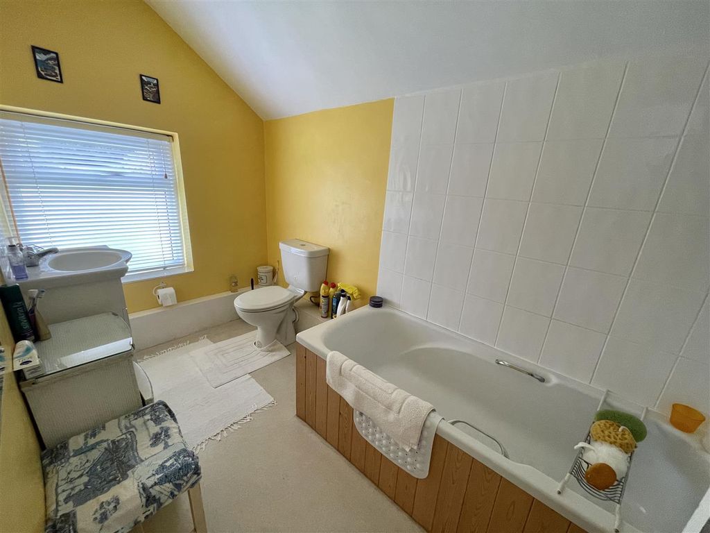Additional image 13 of 3 bed farm for saleLlanafan, Aberystwyth SY23