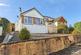 LITTLE PARK ROAD PAIGNTON
