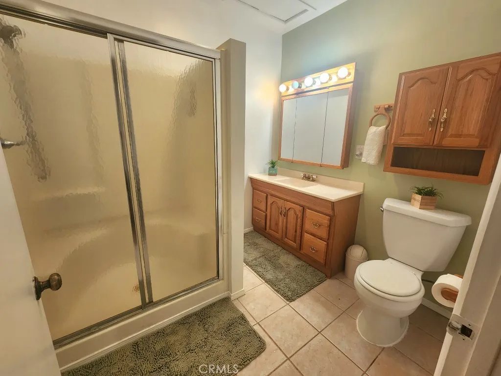 Additional image 50 of 7607 Goddard Ave, Los Angeles, CA 90045