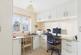 Additional image 2 of Garthlands House, Stafford ST17