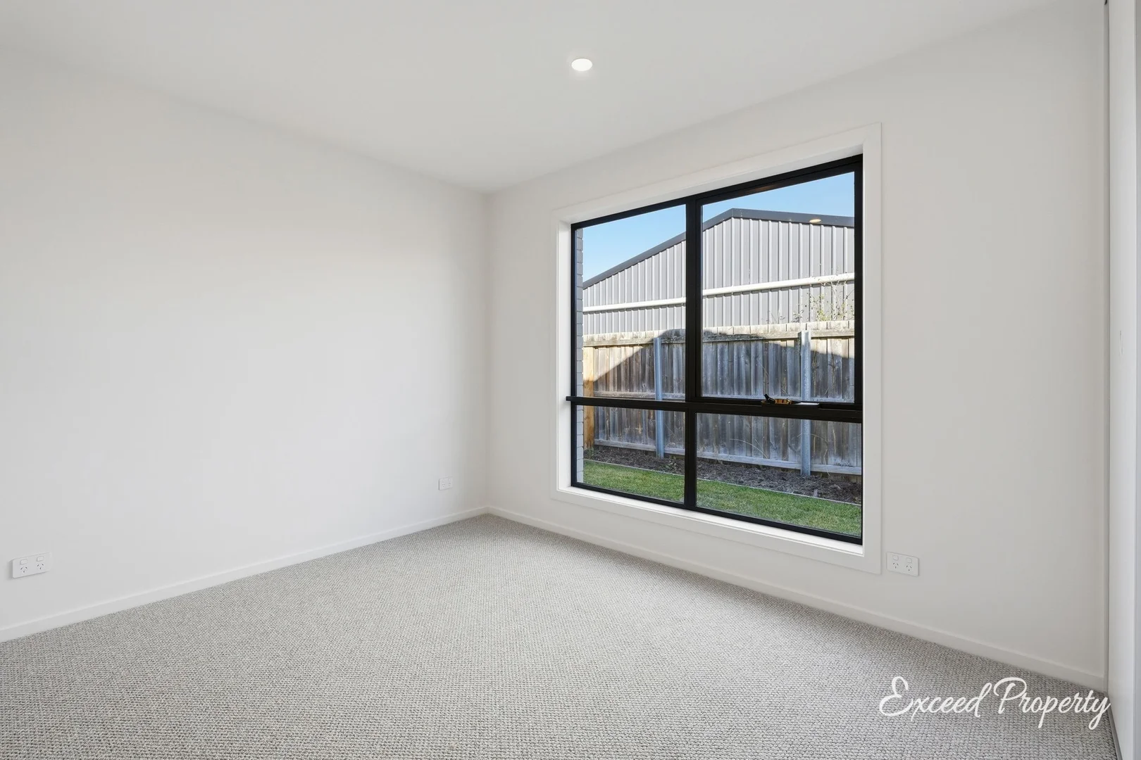 Additional image 8 of 5/48A William Street, Brighton TAS 7030