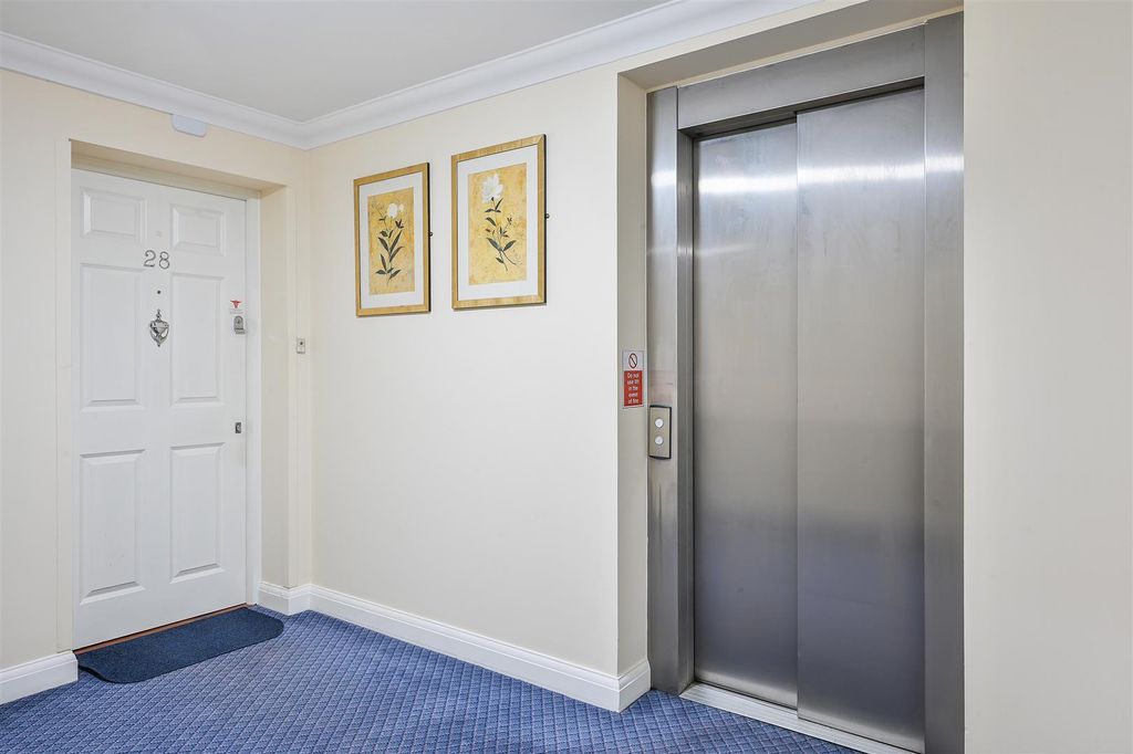 Additional image 7 of 2 bed flat for saleWingfield Court, Banstead SM7