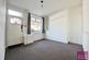 Additional image 2 of Yates Street, Portwood, Stockport, SK1