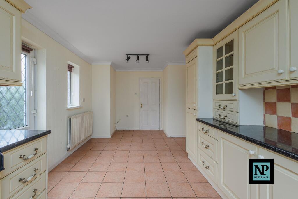 Additional image 14 of Carnoustie, Tamworth, B77