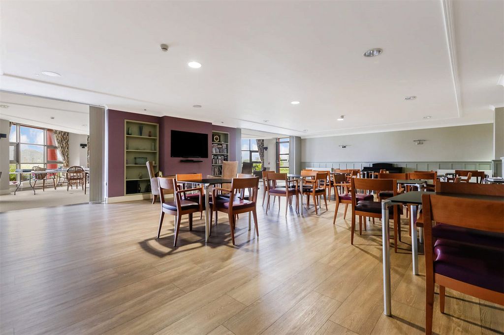 Additional image 6 of 1 bed flat for saleLesmahagow, Lanark, South Lanarkshire ML11