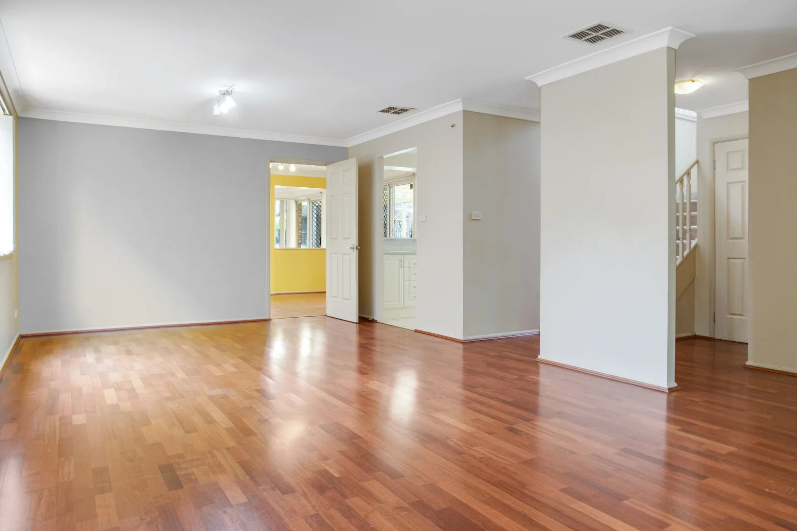 Additional image 2 of 23 Shaun Drive, Glenwood NSW 2768