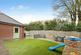 Additional image 21 of Bridgefield Close, Manchester