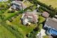 Additional image 22 of Poole Lane, Woolacombe, Devon, EX34