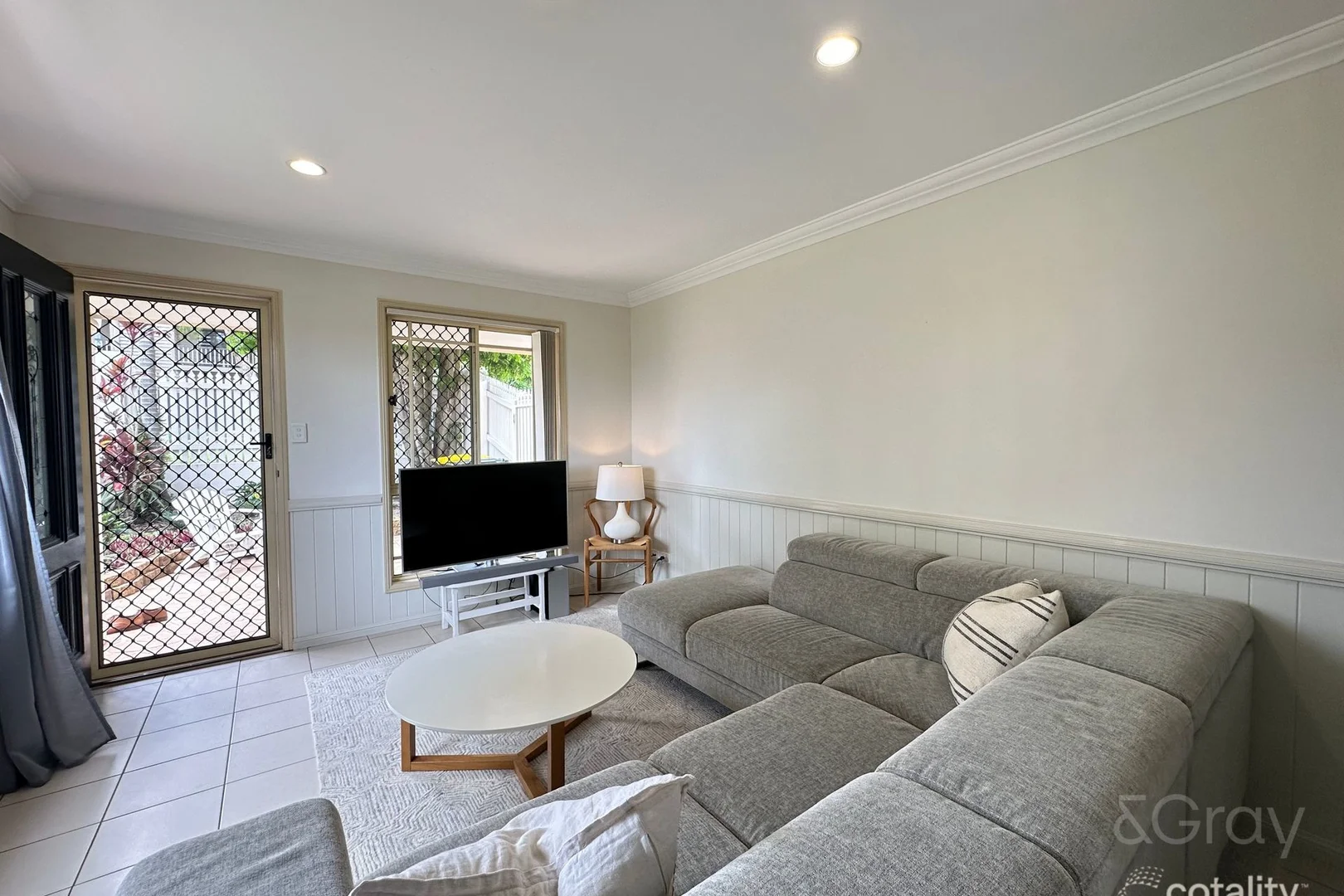 Additional image 3 of 5/20 Cavendish Street, Nundah QLD 4012