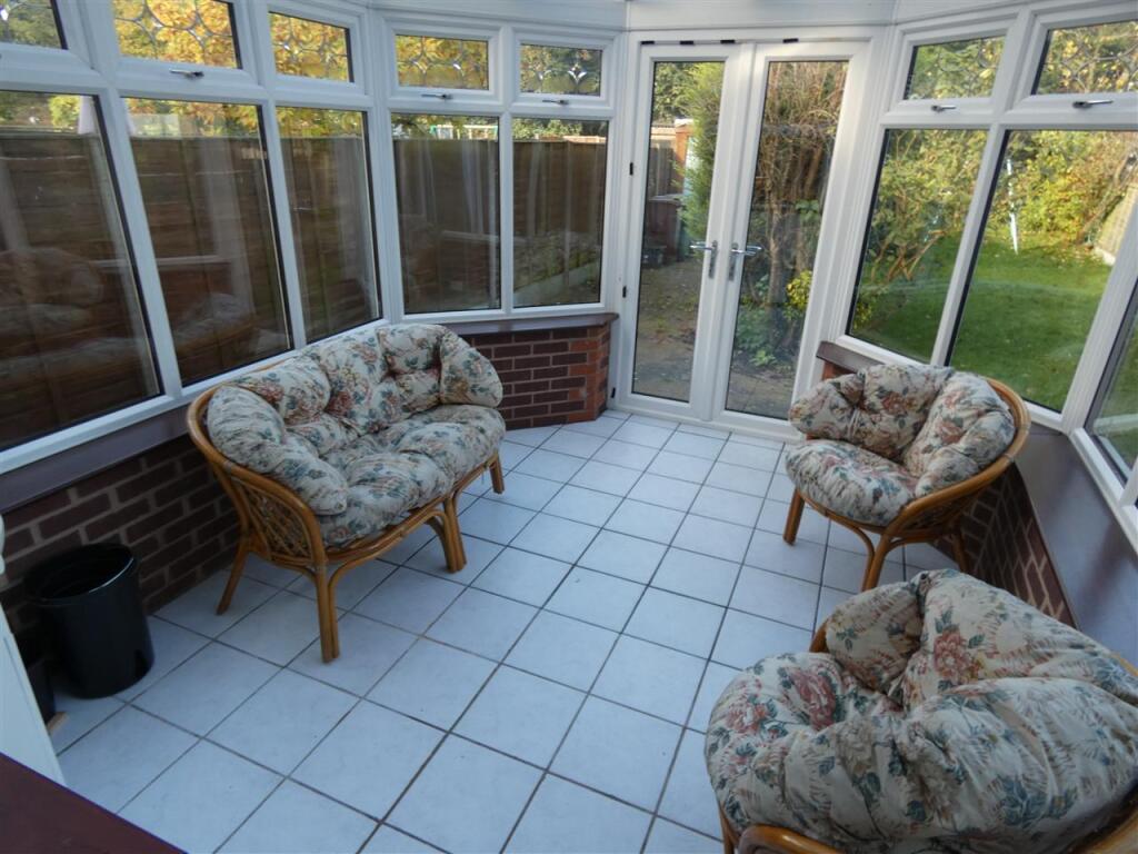 Additional image 6 of Sandy Hill Road, Shirley, Solihull