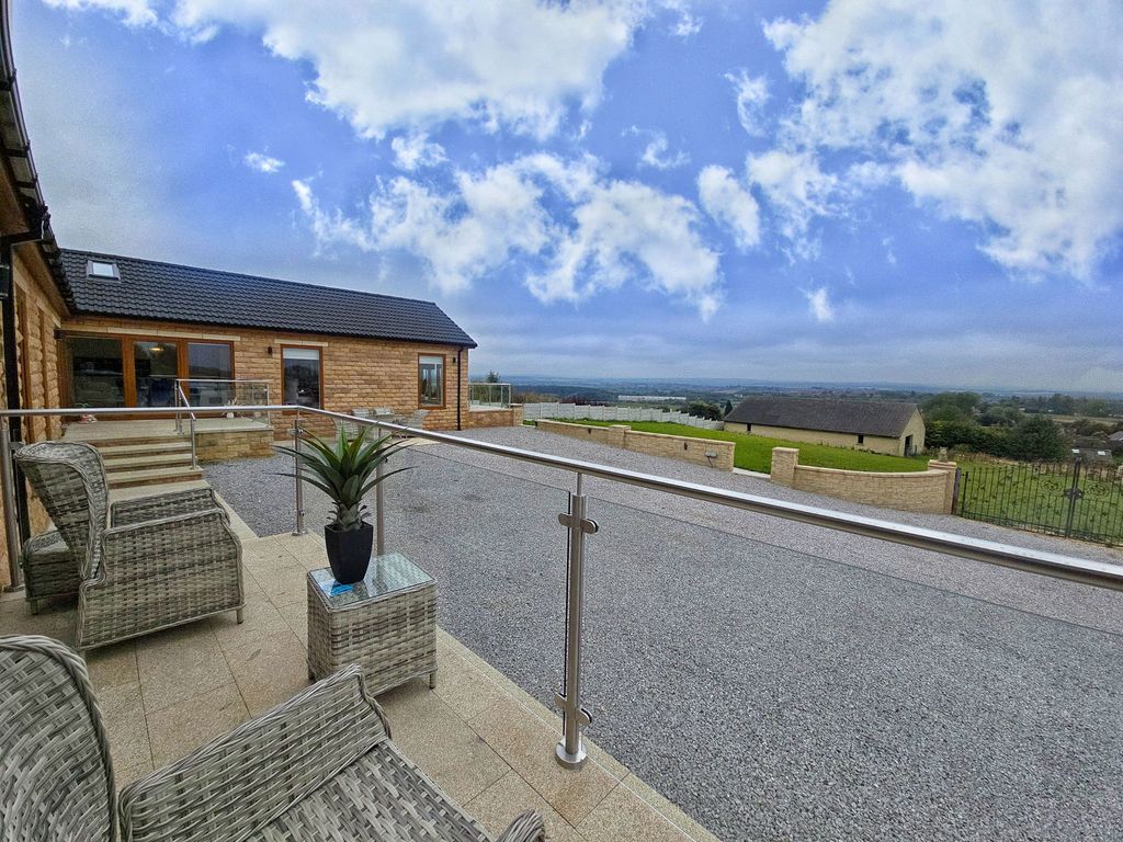 Additional image 20 of 3 bed bungalow for saleCliff Lane, Brierley, Barnsley S72