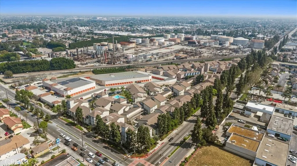 Additional image 37 of 15000 Downey Avenue Unit 135, Paramount, CA 90723