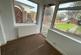 Additional image 8 of Rainham RM13