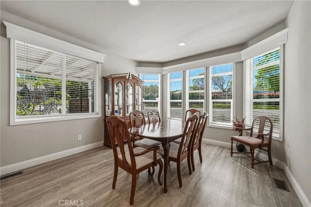 Additional image 73 of 5220 Lakeshore Blvd, Lakeport, CA 95453