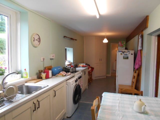 Additional image 14 of 3 bed farm for saleHeol Troeon Bach, Llanedi, Pontarddulais SA4