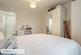 Additional image 9 of Textile Close, East Hollinsfield, Middleton, Manchester, M24