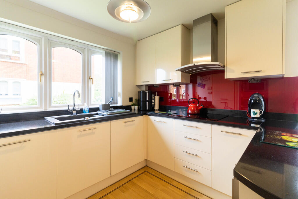 Additional image 5 of Alderham Close, Solihull