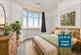Additional image 11 of Park Avenue, Birchington CT7
