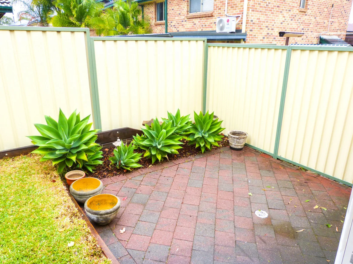 Additional image 8 of 2/14 Stanbury Place, Quakers Hill NSW 2763