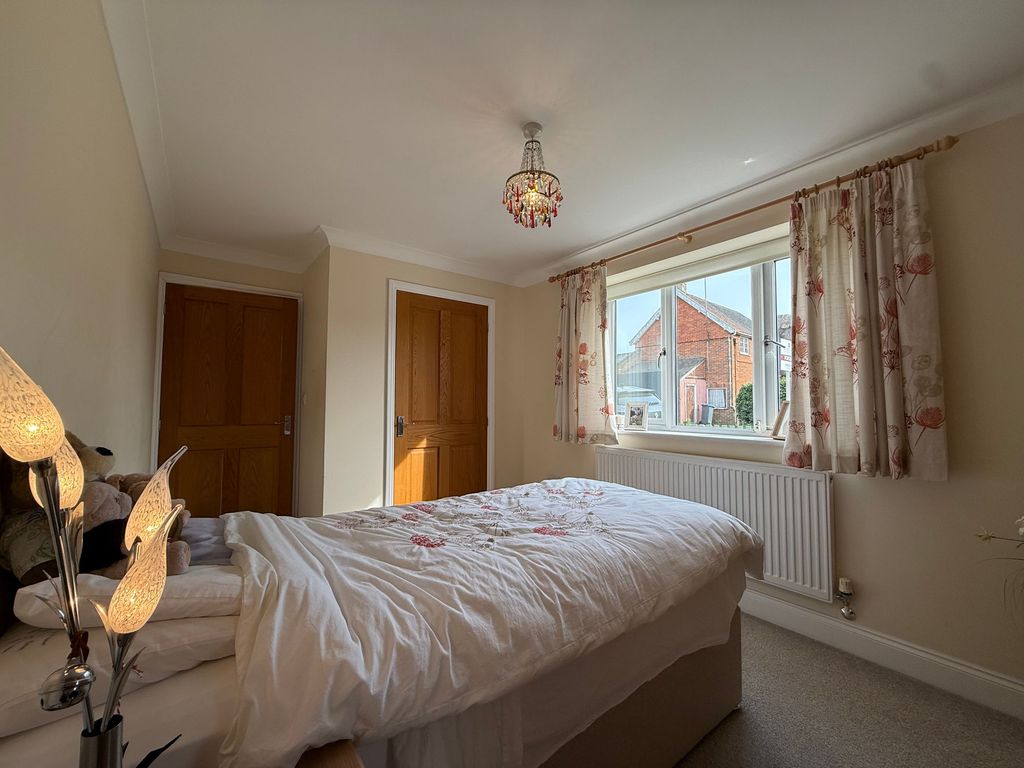 Additional image 11 of 2 bed detached bungalow for saleRed House Lane, Leiston IP16