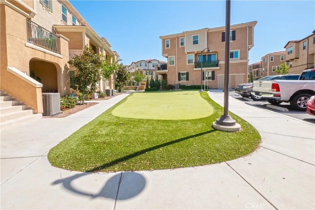 Additional image 25 of 609 Shadowbrook, Lake Forest, CA 92610