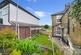 Additional image 13 of Chestnut Street, Sittingbourne ME9