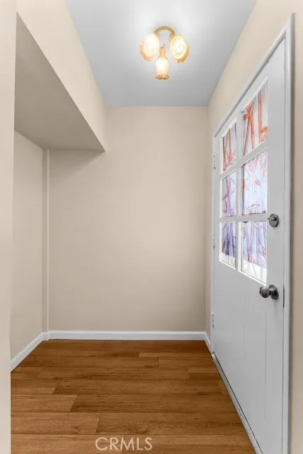 Additional image 38 of 16809 E Devanah St, Covina, CA 91722
