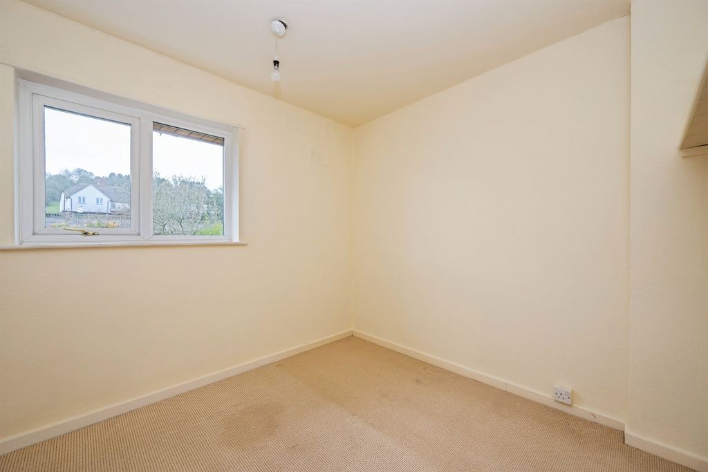 Additional image 17 of 3 bed terraced house for salePark Avenue, Ashbourne DE6