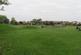 Additional image 14 of Warrington Road, Rainhill L35