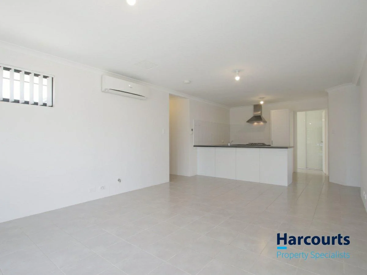 Additional image 3 of 1/197 Kent Street, Rockingham WA 6168
