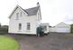 Additional image 13 of Woolacombe Station Road, Woolacombe, Devon, EX34