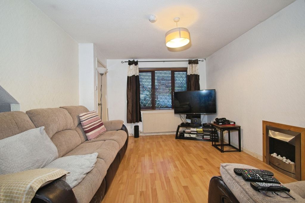 Additional image 2 of 2 bed semi-detached house for saleThe Farthings, Pontprennau, Cardiff CF23