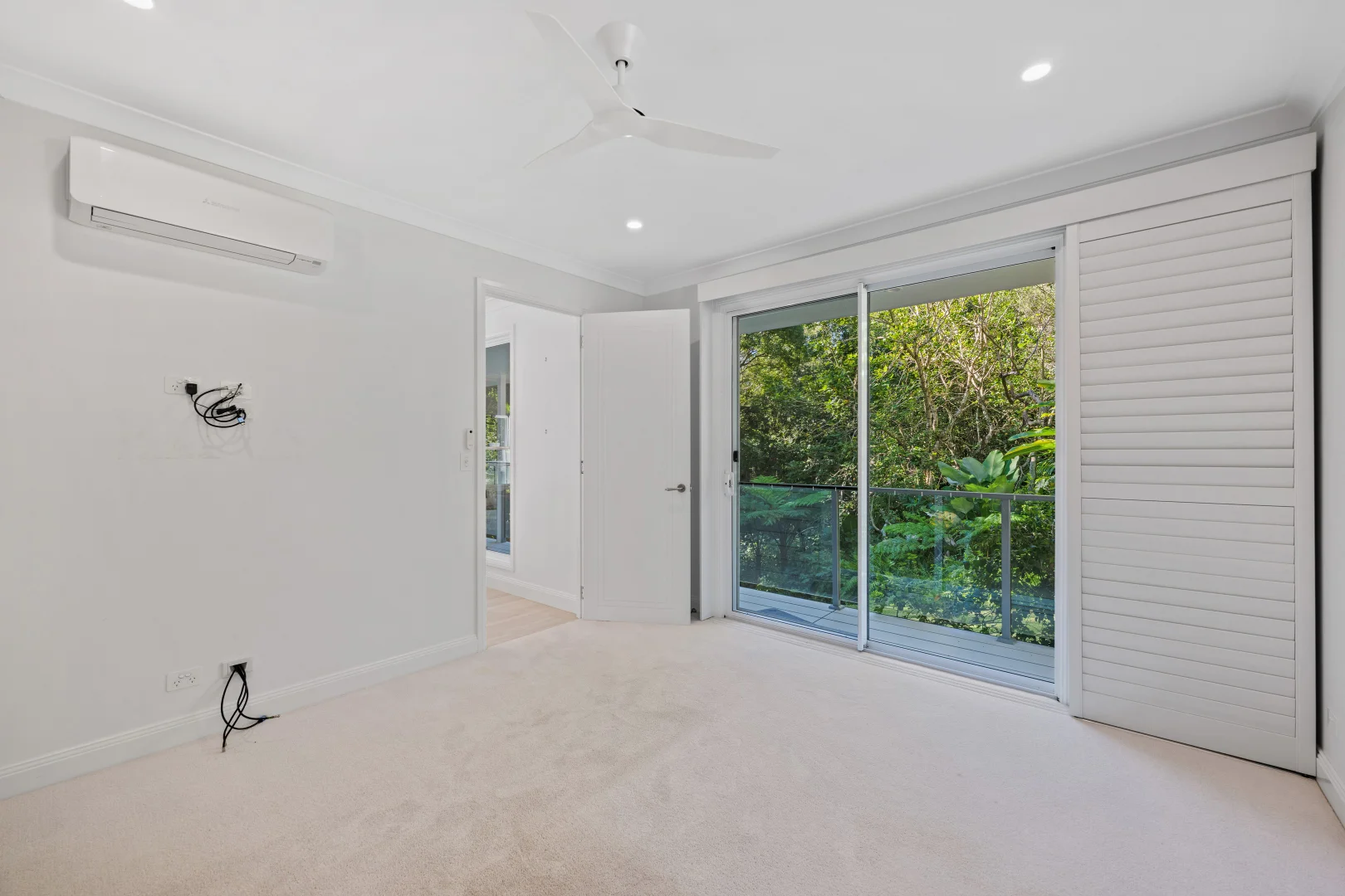 Additional image 17 of 346 Duke Road, Doonan QLD 4562