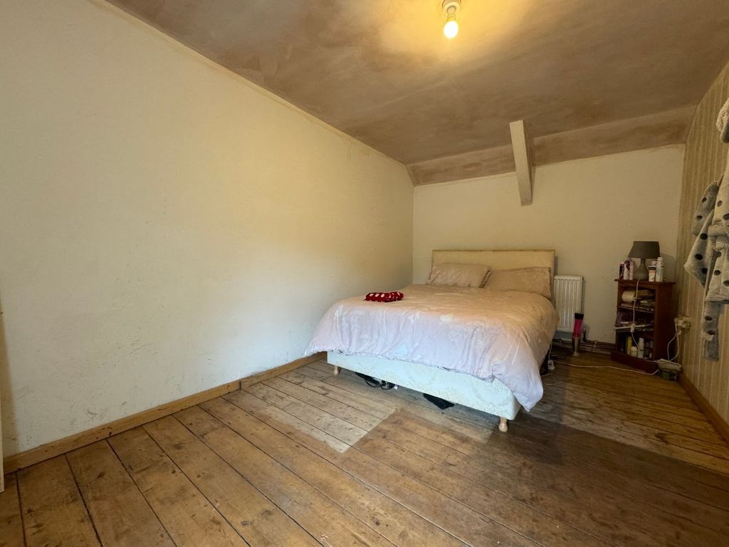 Additional image 25 of 4 bed farm for saleTrefenter, Aberystwyth SY23