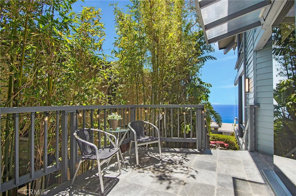 Additional image 25 of 785 Alta Vista Way, Laguna Beach, CA 92651