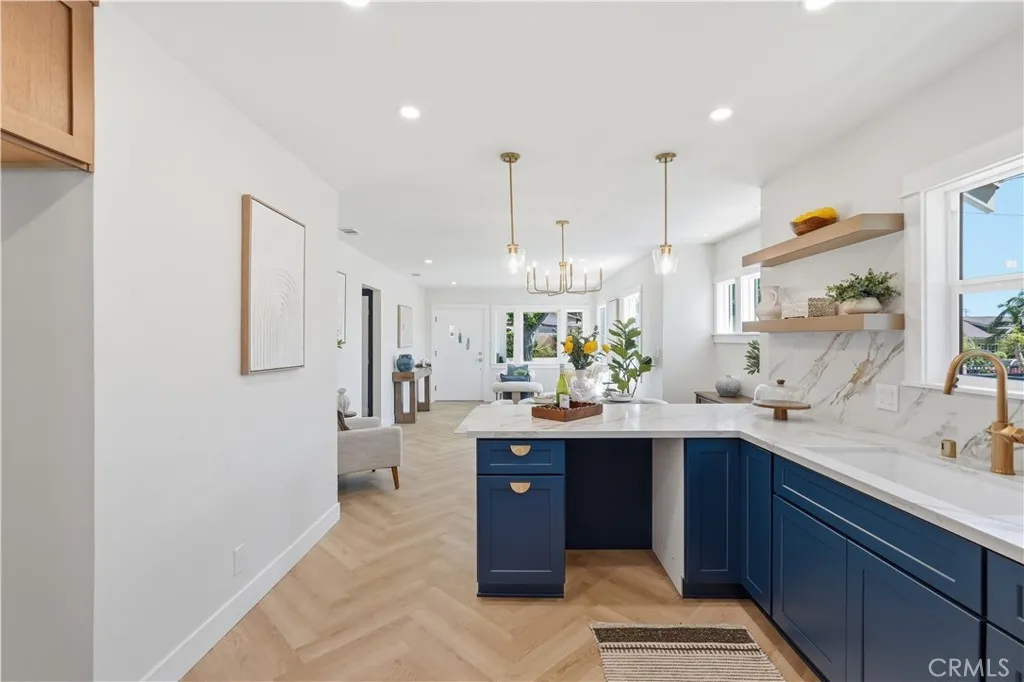 Additional image 46 of 101 S Melrose St, Placentia, CA 92870