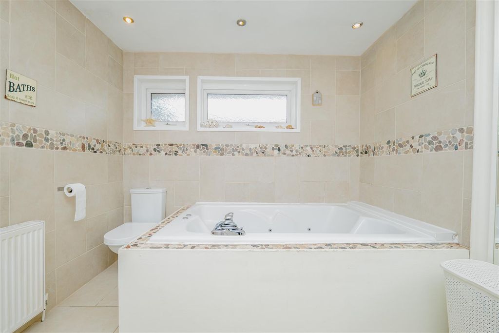 Additional image 22 of 4 bed detached bungalow for saleSt. Brannocks Close, Barry CF62