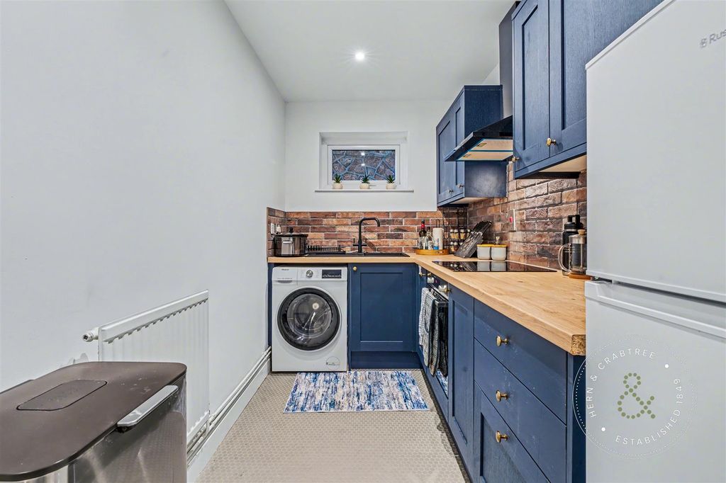 Additional image 8 of 1 bed flat for saleCathedral Road, Pontcanna, Cardiff CF11