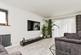 Additional image 4 of Marine Parade East, Clacton-On-Sea