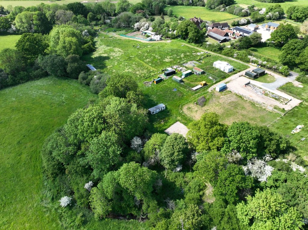 Additional image 3 of Land for saleStan Hill, Horley RH6