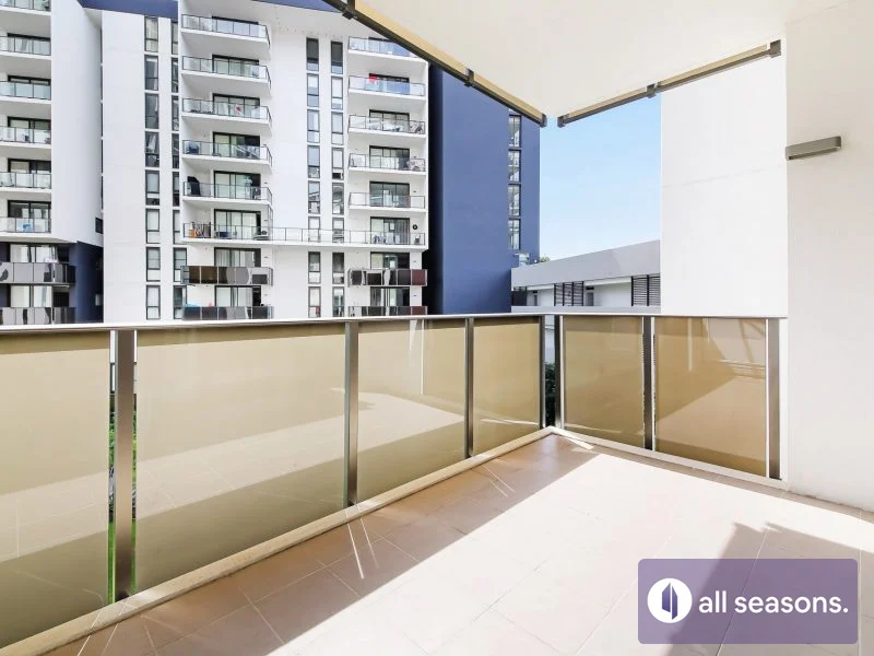 Additional image 6 of 116/1 Pearl St, Hurstville NSW 2220