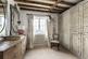 Additional image 35 of Highfield Lane, Thursley, Godalming, Surrey, GU8