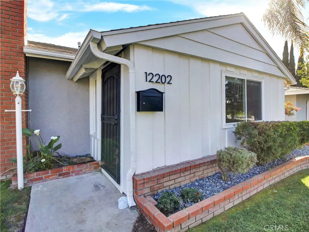 Additional image 4 of 12202 Orange Dr, Whittier, CA 90601
