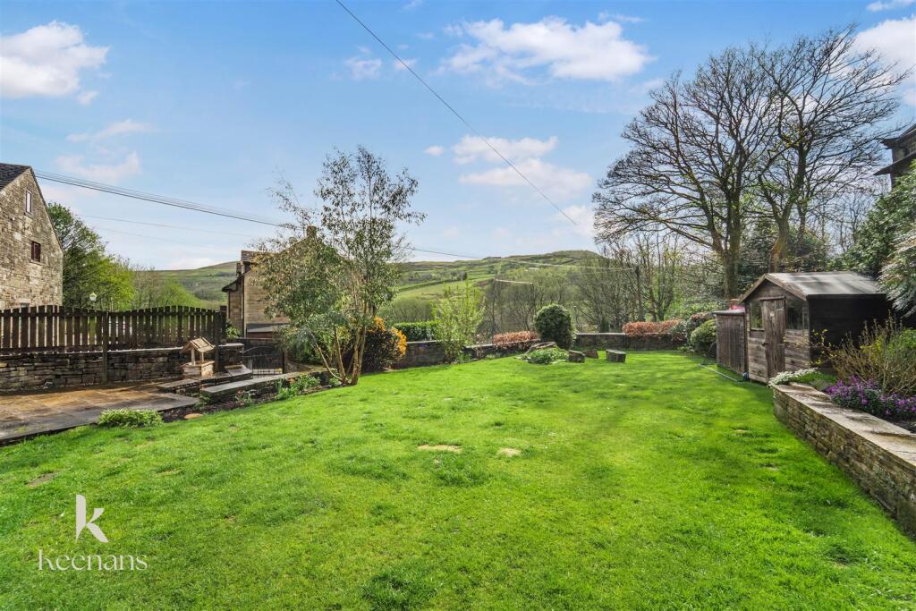 Additional image 97 of Dobbin Lane, Rossendale